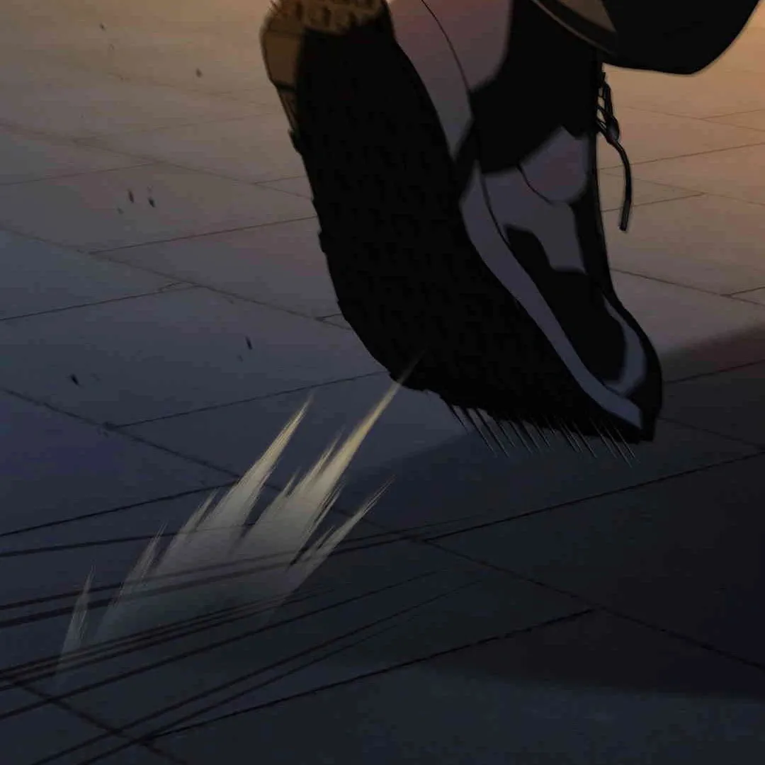 Neighbor Guild Member Chapter 55 page 233 - 