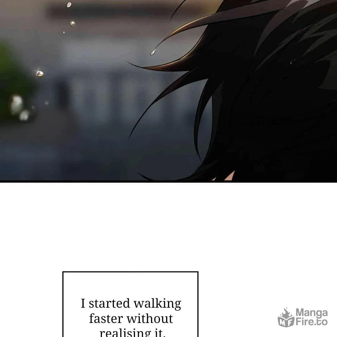 Neighbor Guild Member Chapter 55 page 235 - 
