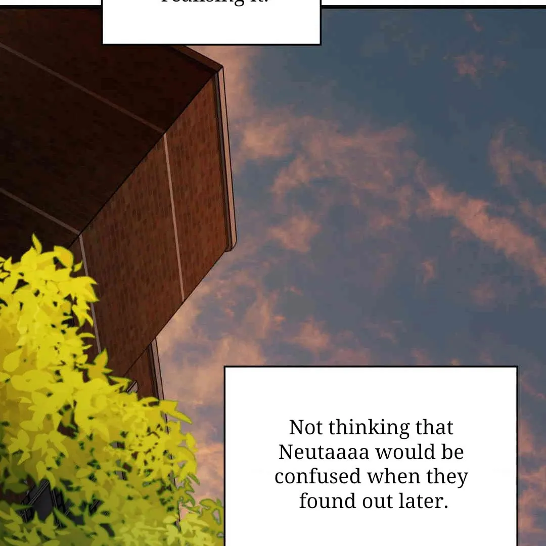 Neighbor Guild Member Chapter 55 page 236 - 