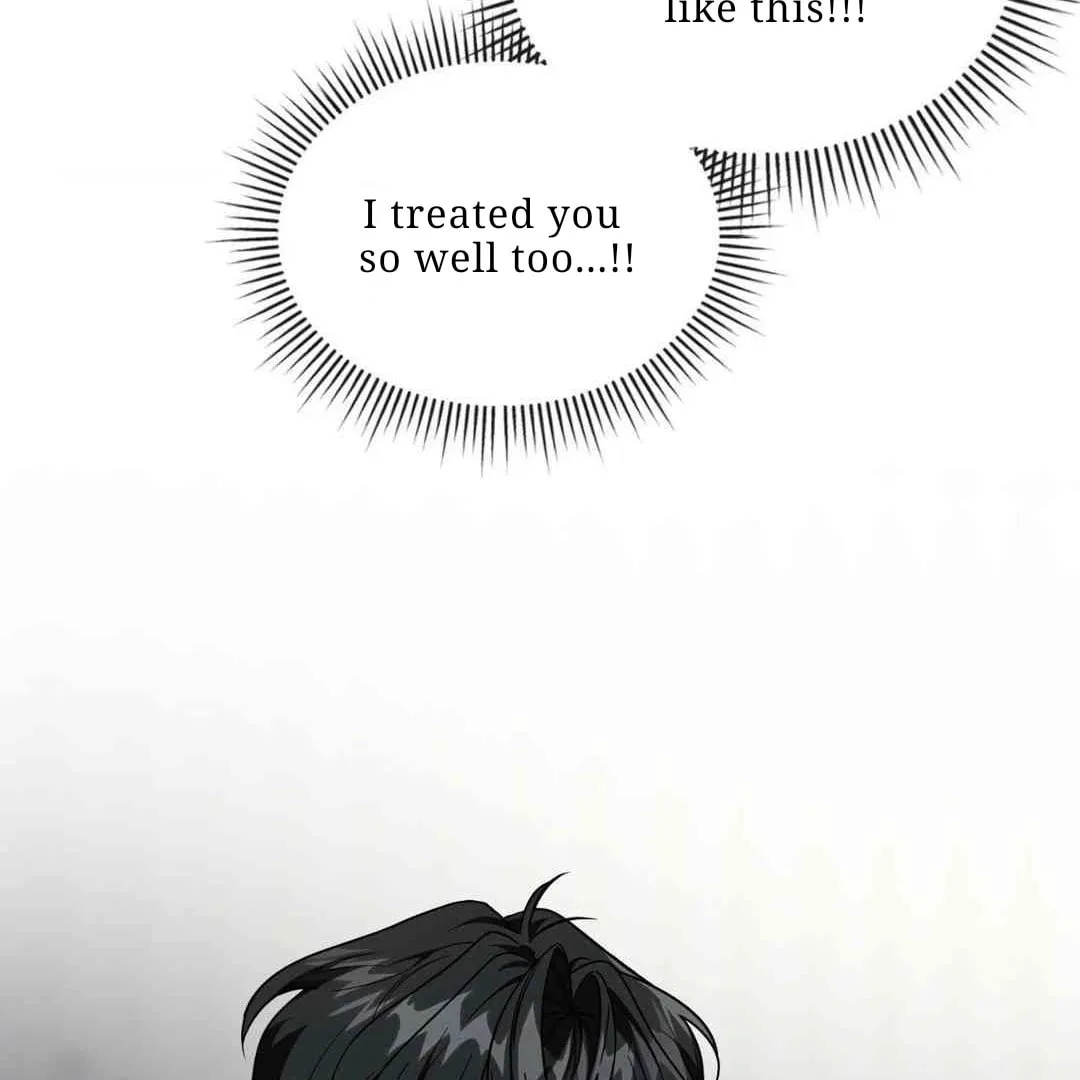 Neighbor Guild Member Chapter 55 page 29 - 