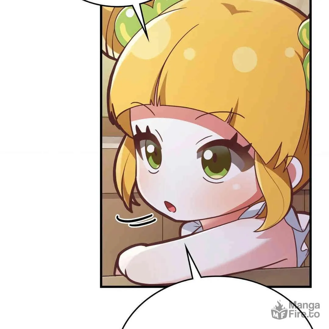 Neighbor Guild Member Chapter 55 page 35 - 
