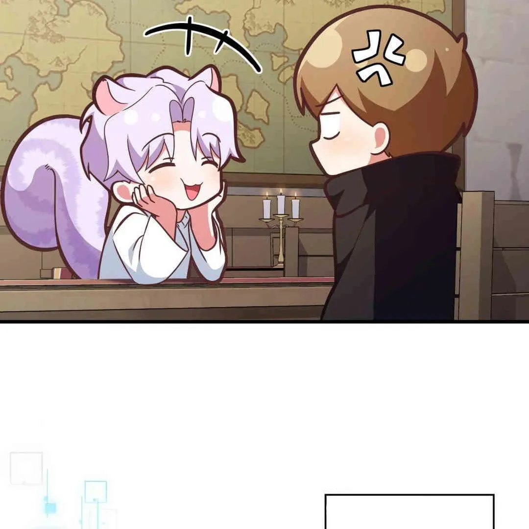 Neighbor Guild Member Chapter 55 page 49 - 