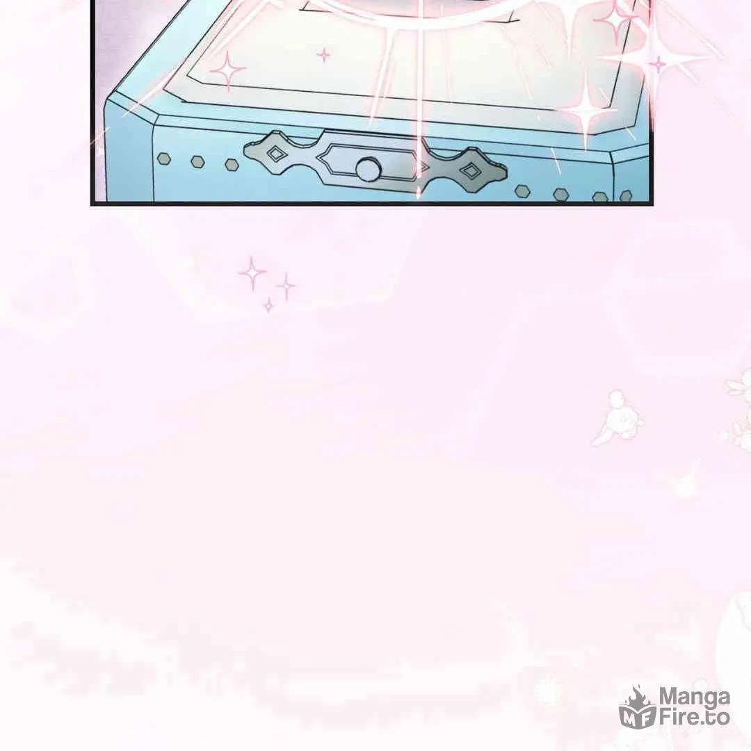 Neighbor Guild Member Chapter 55 page 57 - 