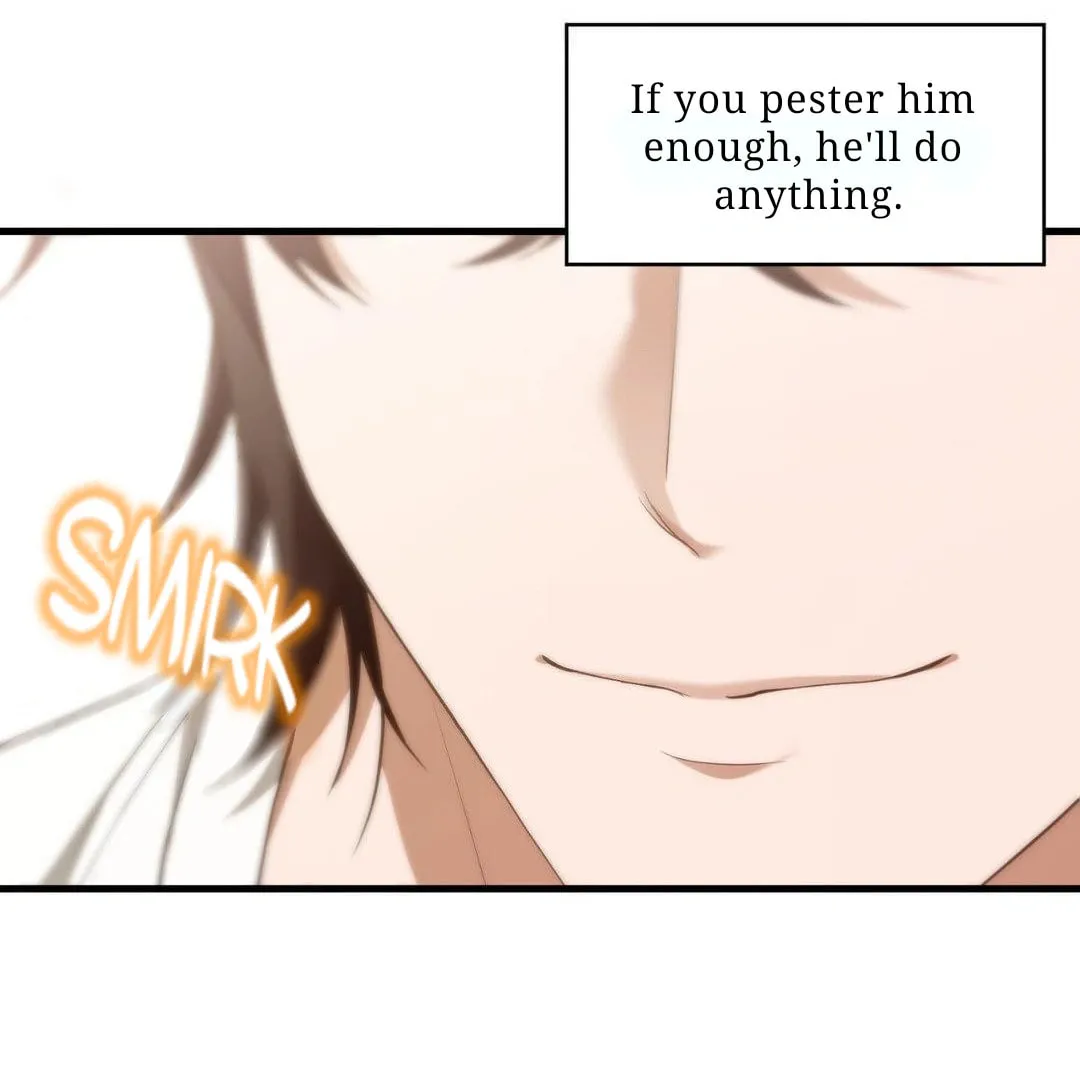 Neighbor Guild Member Chapter 55 page 61 - 