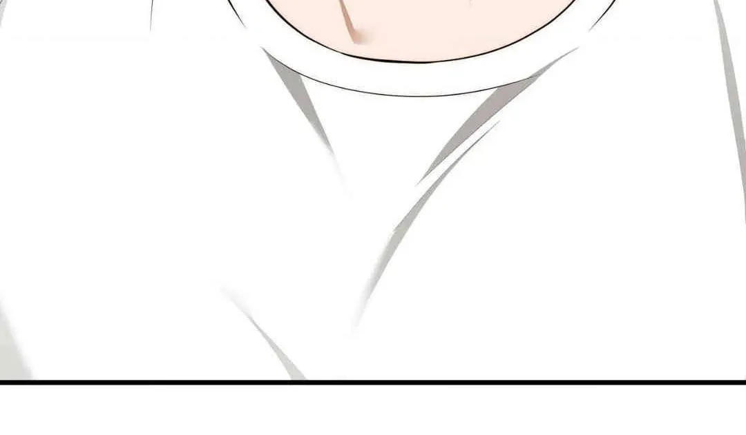 Neighbor Guild Member Chapter 55 page 64 - 