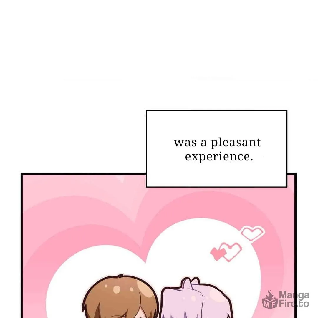 Neighbor Guild Member Chapter 55 page 65 - 