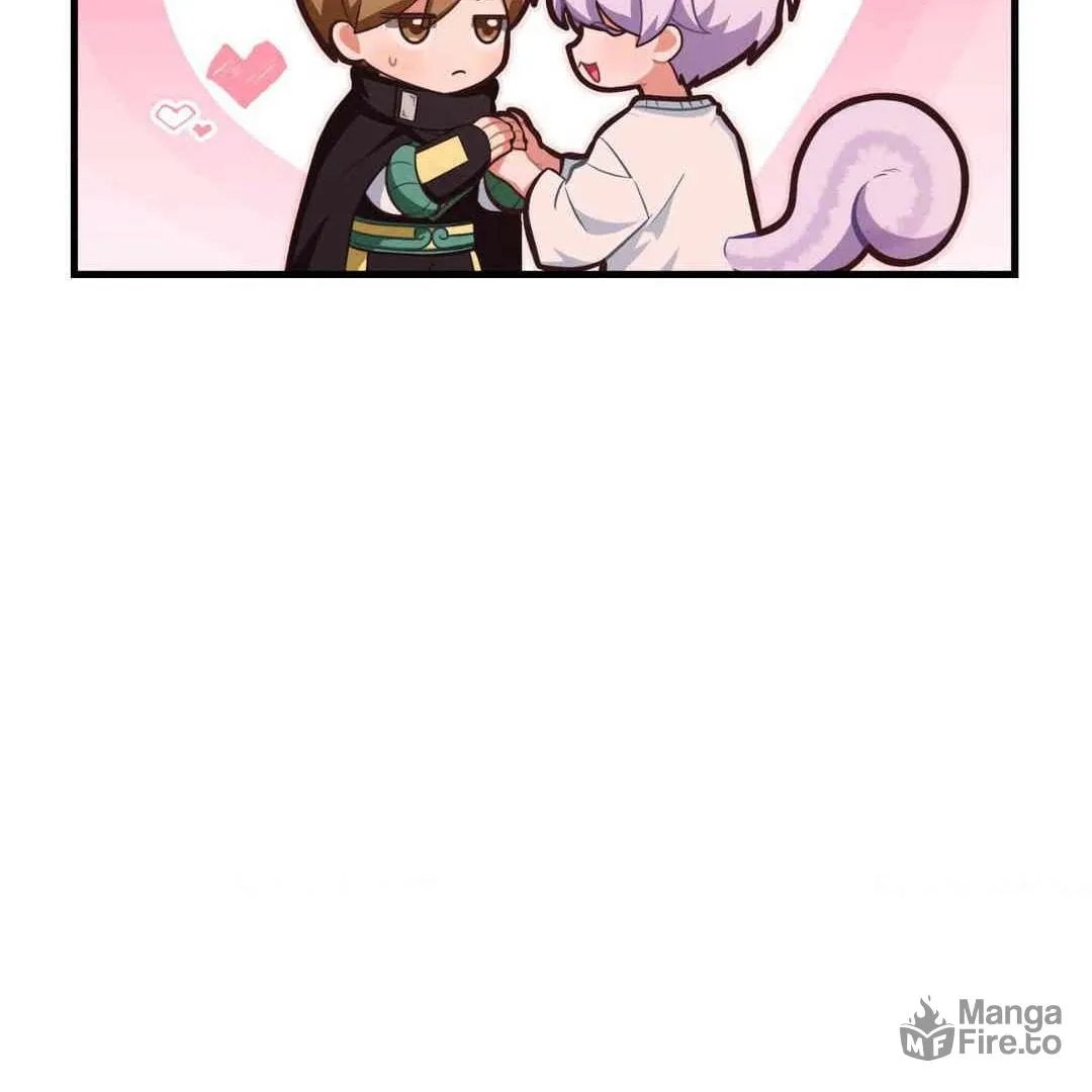 Neighbor Guild Member Chapter 55 page 66 - 