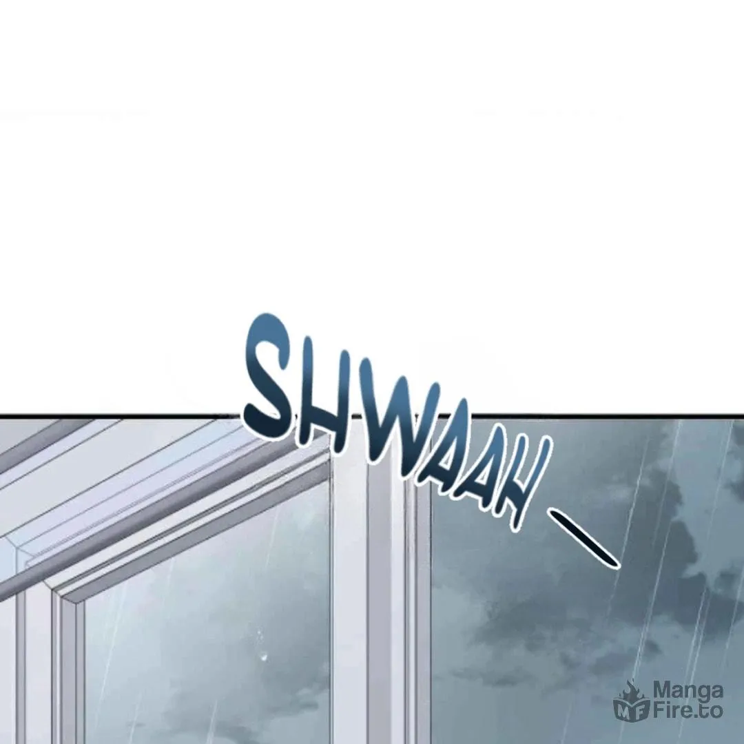 Neighbor Guild Member Chapter 55 page 69 - 