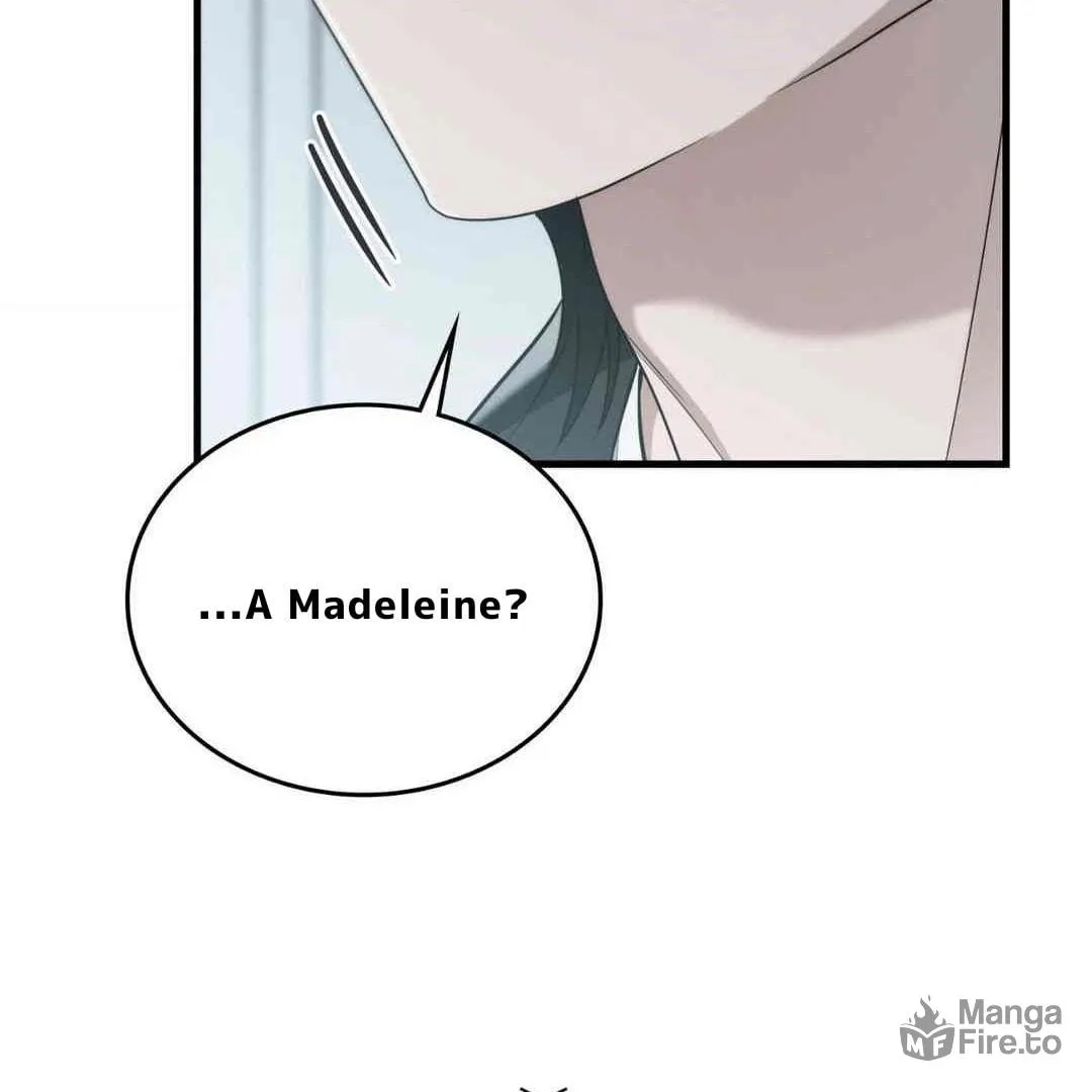 Neighbor Guild Member Chapter 55 page 72 - 
