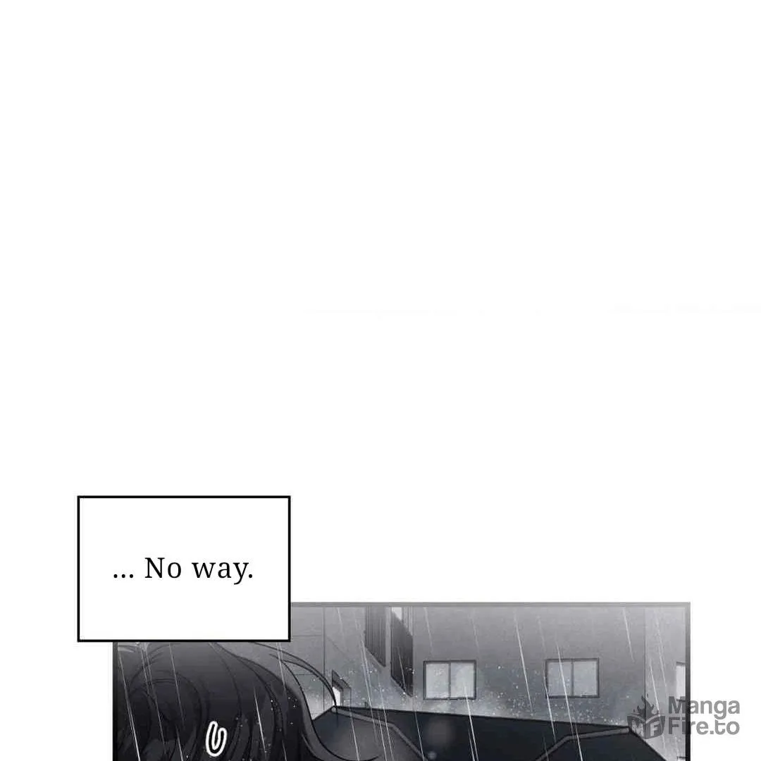 Neighbor Guild Member Chapter 55 page 75 - 