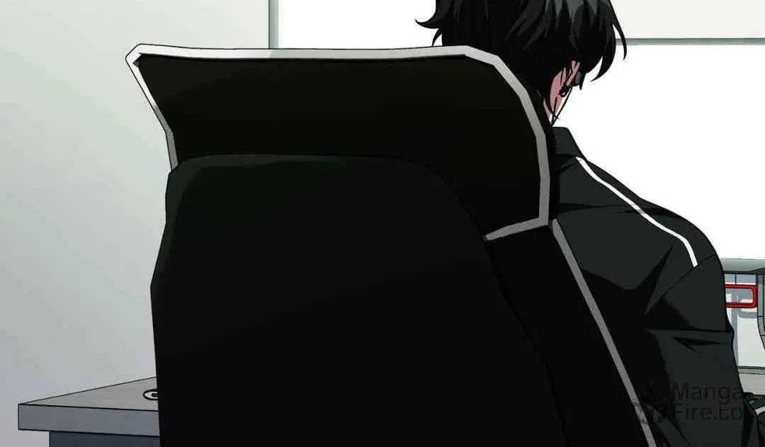 Neighbor Guild Member Chapter 55 page 80 - 