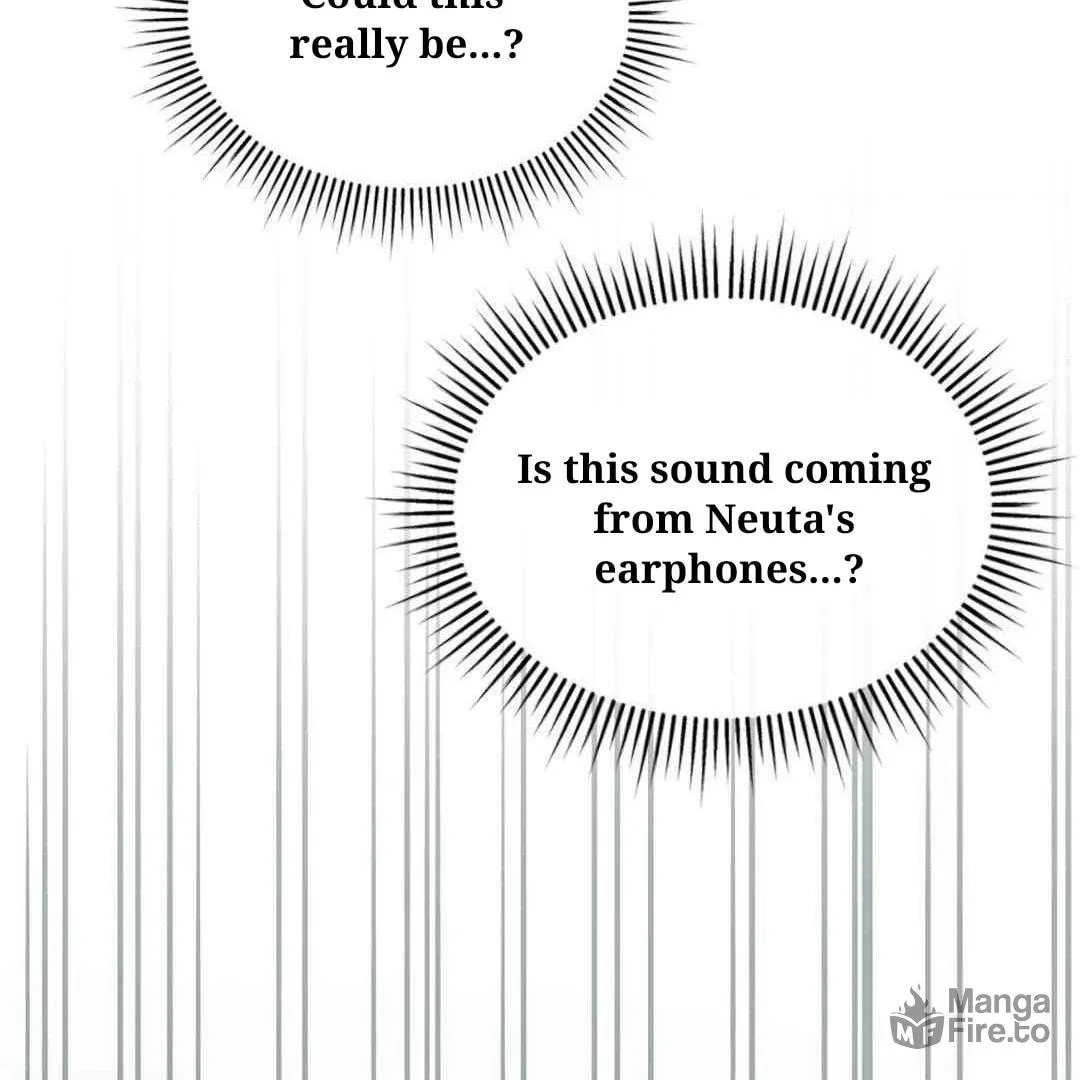 Neighbor Guild Member Chapter 55 page 87 - 