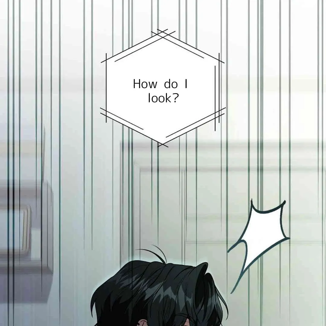 Neighbor Guild Member Chapter 55 page 88 - 
