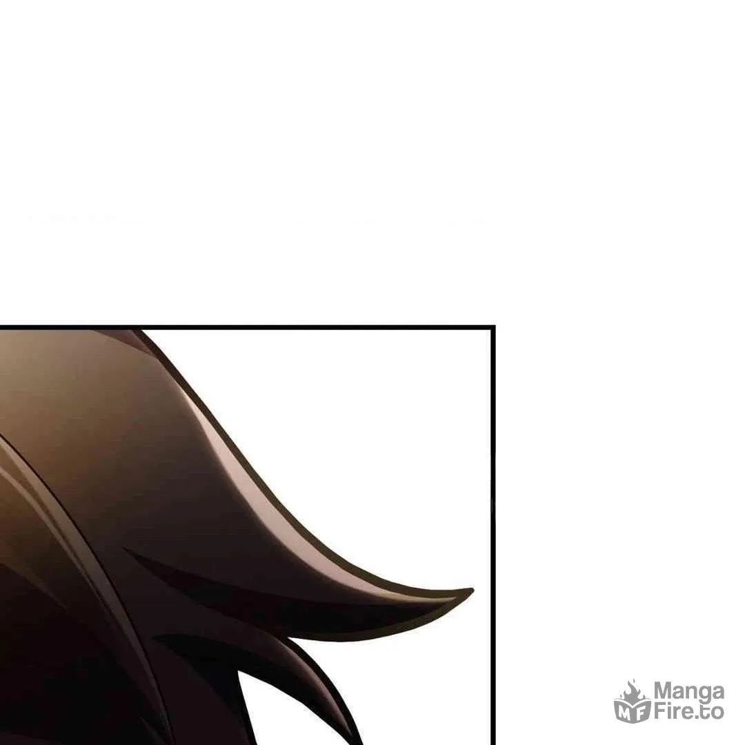 Neighbor Guild Member Chapter 55 page 90 - 