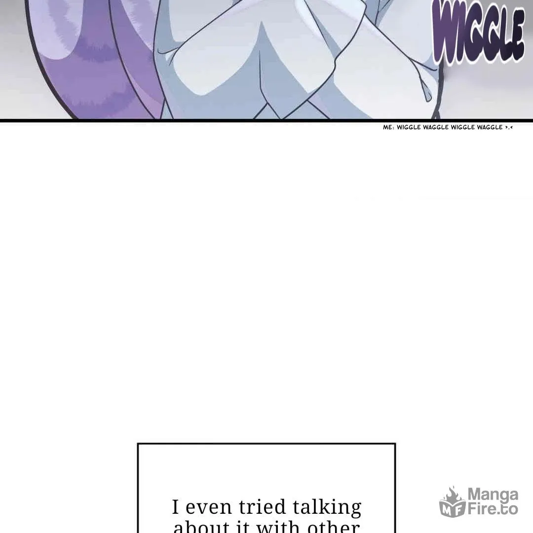 Neighbor Guild Member Chapter 55 page 10 - 