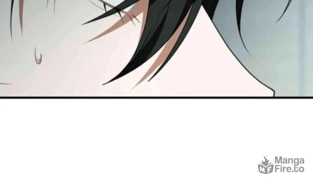 Neighbor Guild Member Chapter 55 page 95 - 
