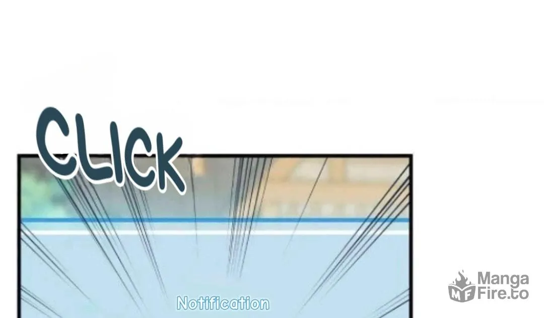 Neighbor Guild Member Chapter 55 page 96 - 