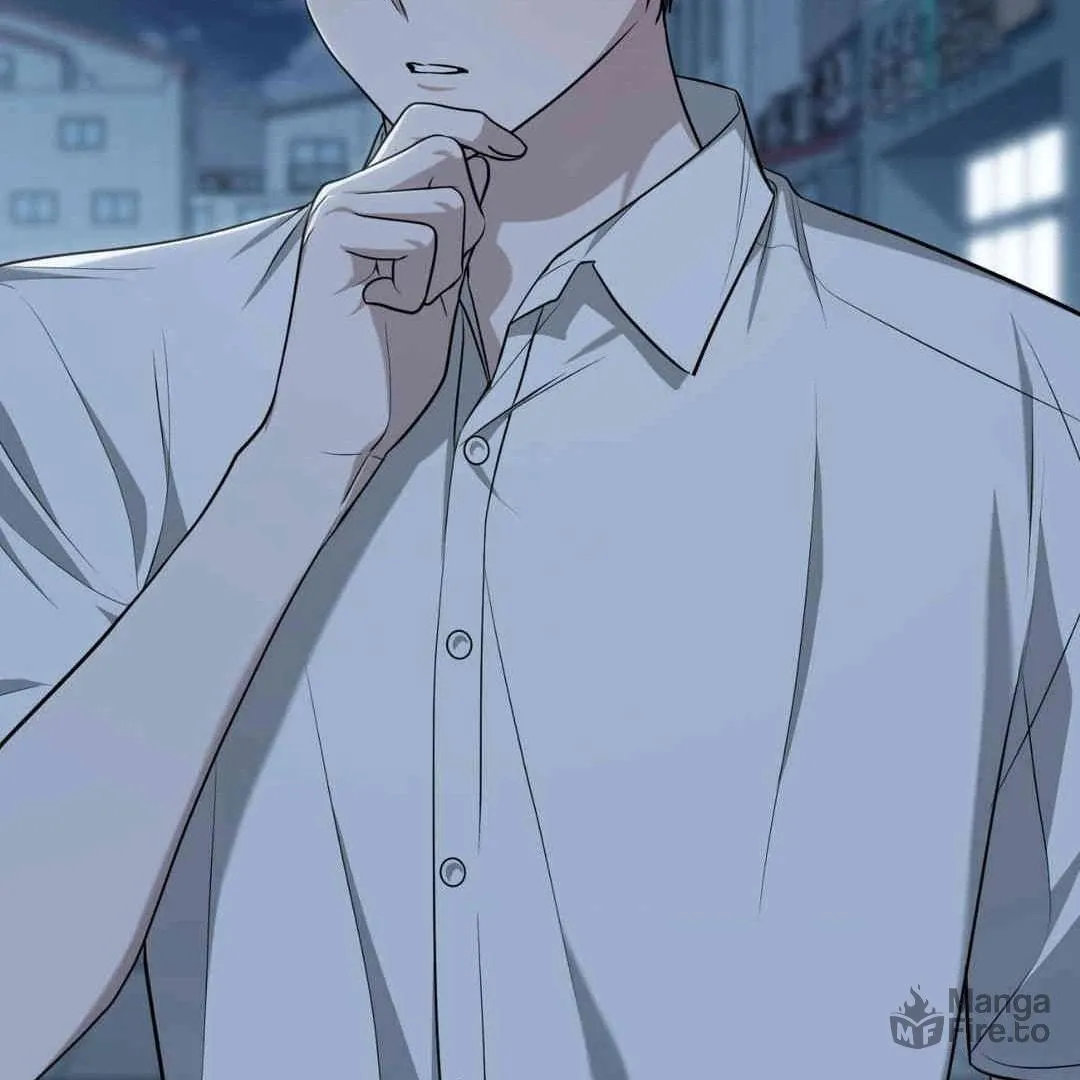 Read Neighbor Guild Member chapter 56 image 100 on Lezhin
