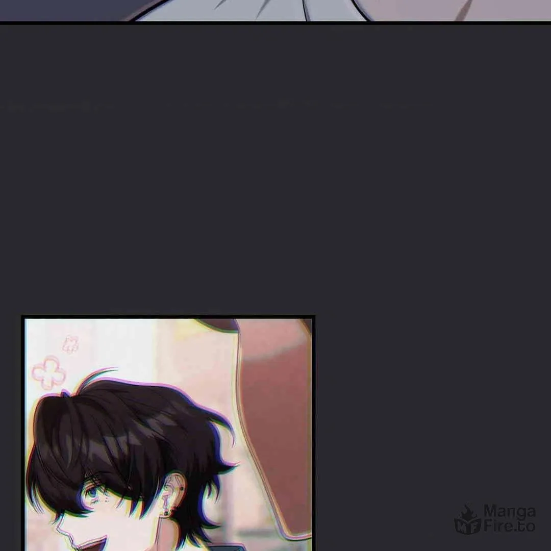 Read Neighbor Guild Member chapter 56 image 103 on Lezhin