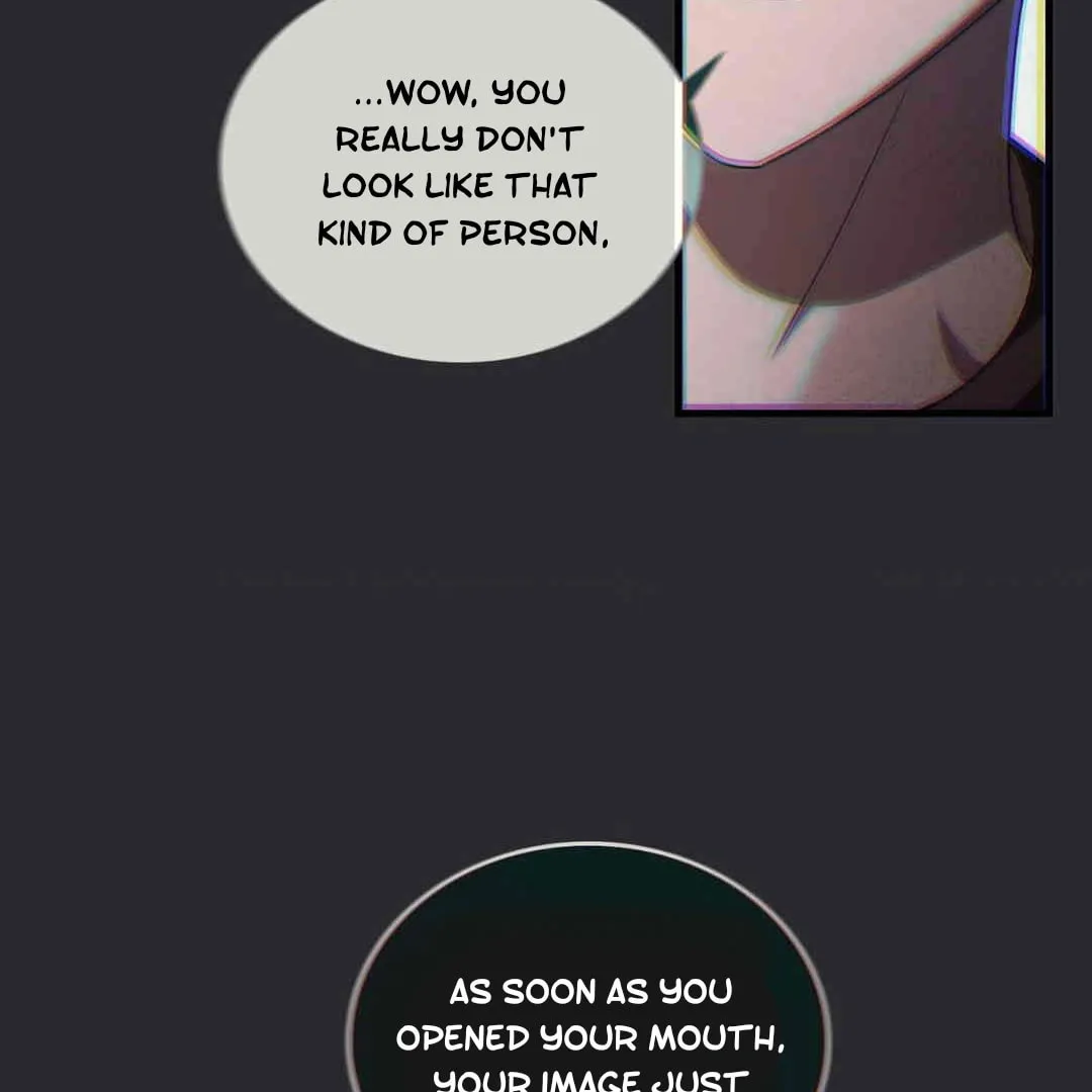 Read Neighbor Guild Member chapter 56 image 105 on Lezhin