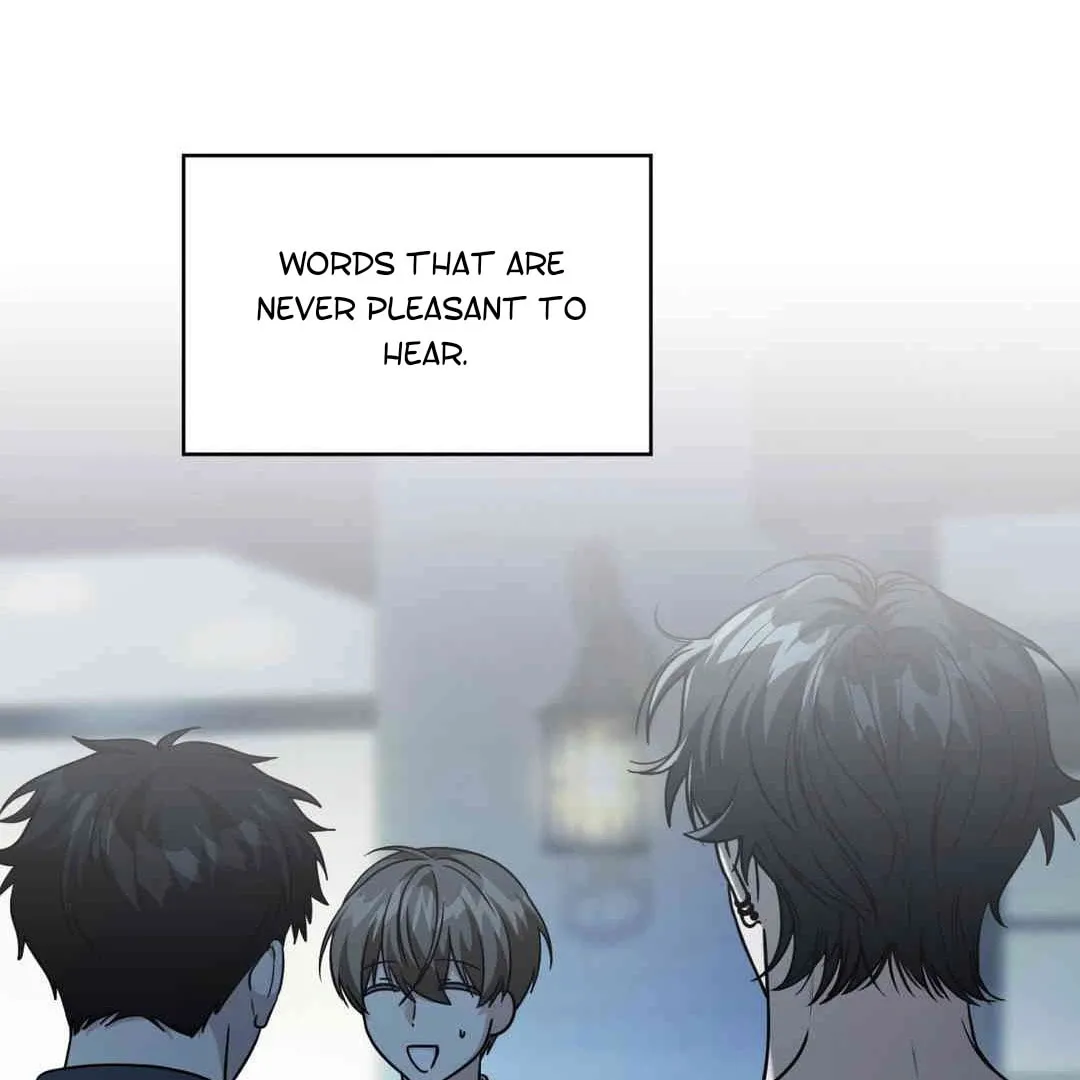 Read Neighbor Guild Member chapter 56 image 108 on Lezhin