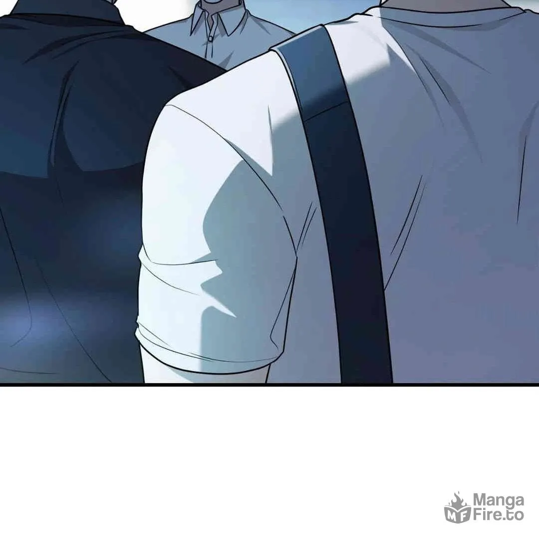 Read Neighbor Guild Member chapter 56 image 109 on Lezhin