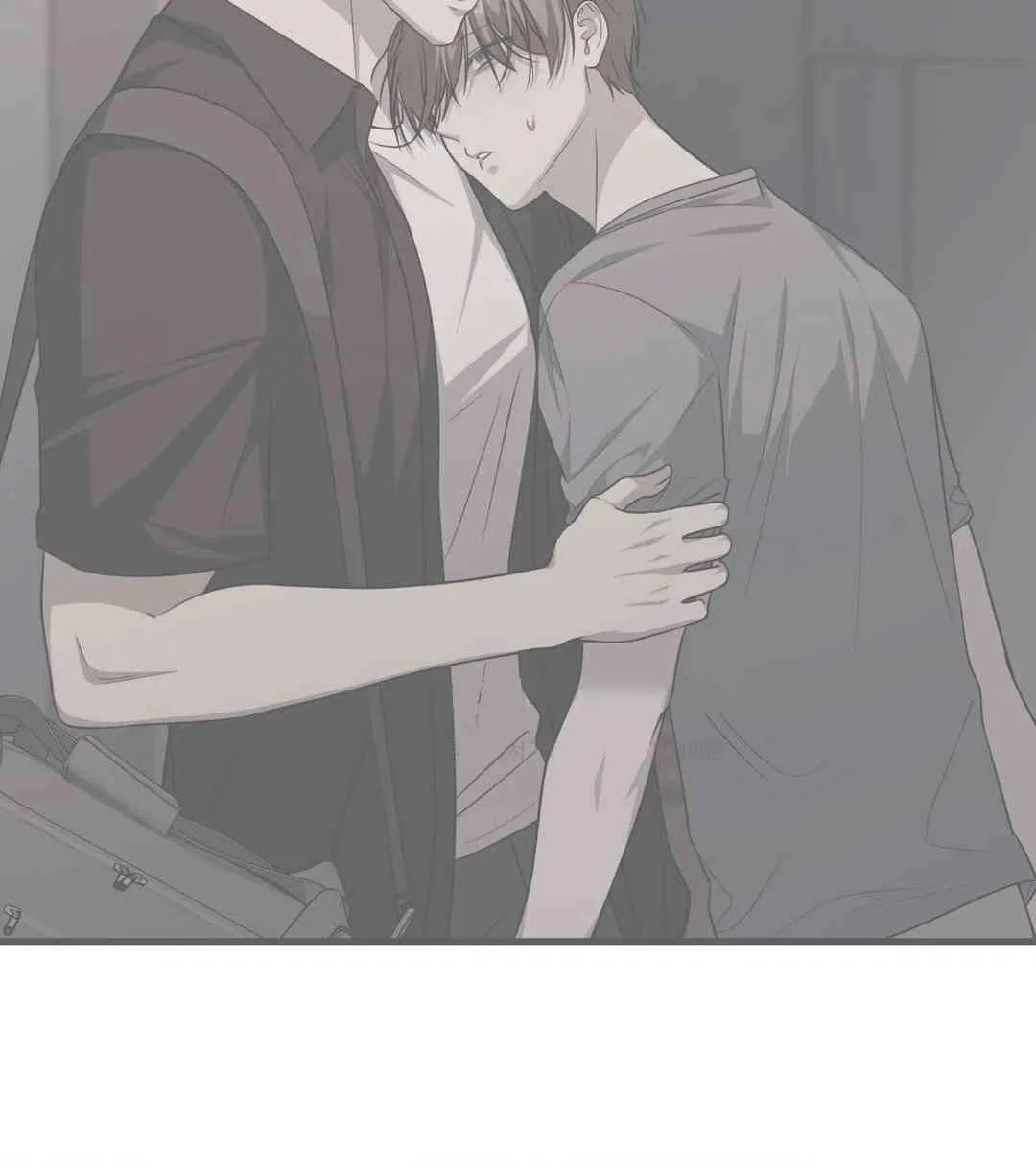 Read Neighbor Guild Member chapter 56 image 11 on Lezhin