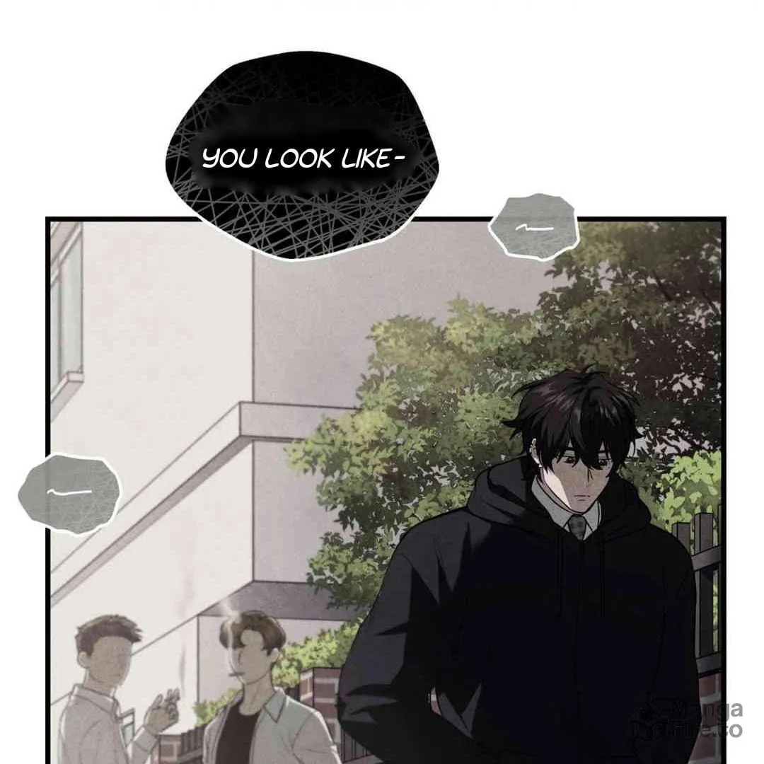 Read Neighbor Guild Member chapter 56 image 111 on Lezhin