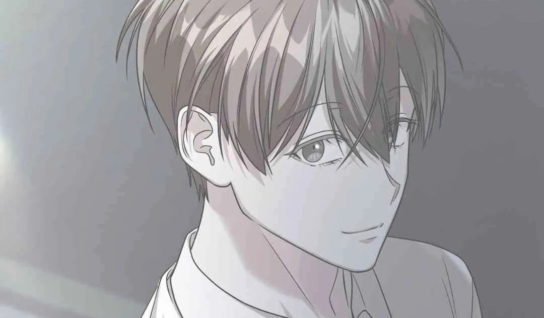 Read Neighbor Guild Member chapter 56 image 114 on Lezhin