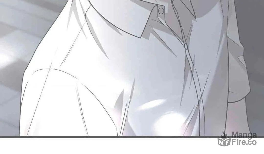 Read Neighbor Guild Member chapter 56 image 115 on Lezhin