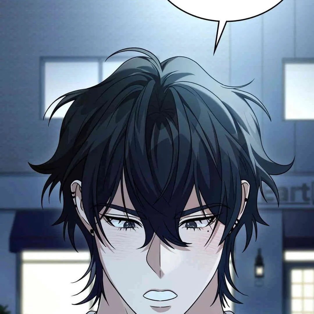 Read Neighbor Guild Member chapter 56 image 119 on Lezhin
