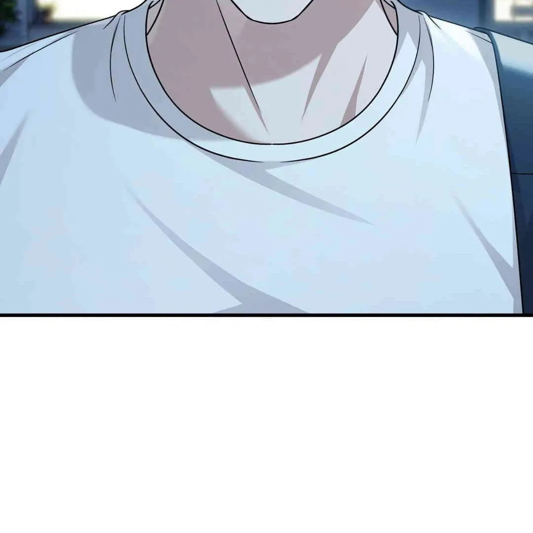 Read Neighbor Guild Member chapter 56 image 120 on Lezhin
