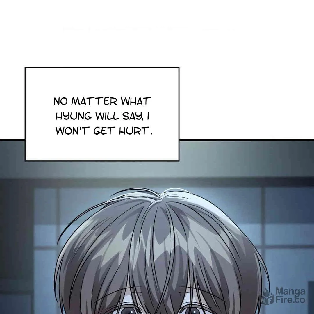 Read Neighbor Guild Member chapter 56 image 121 on Lezhin