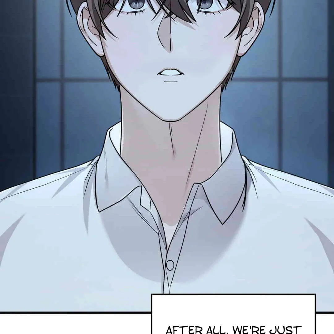 Read Neighbor Guild Member chapter 56 image 122 on Lezhin