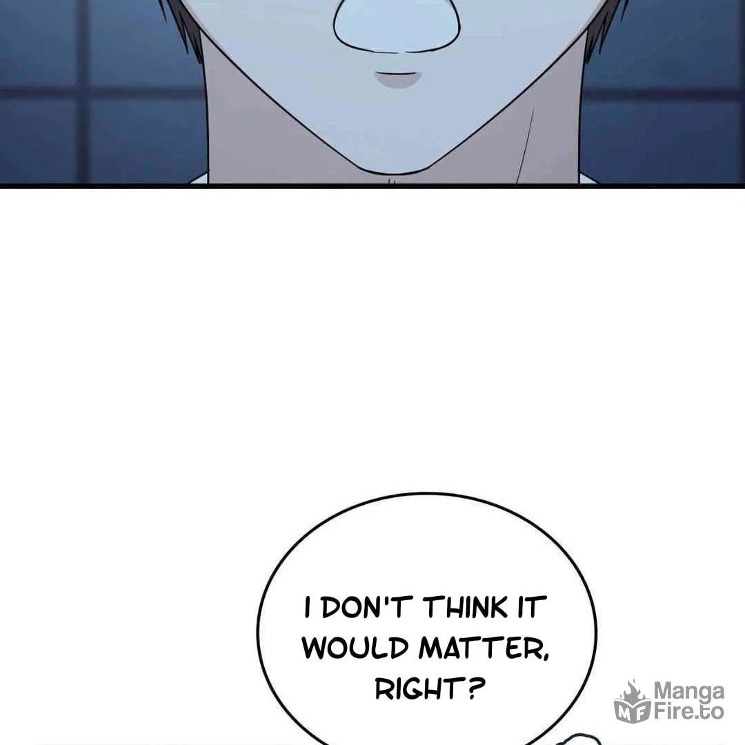 Read Neighbor Guild Member chapter 56 image 124 on Lezhin