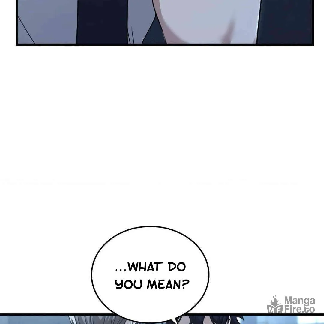 Read Neighbor Guild Member chapter 56 image 126 on Lezhin
