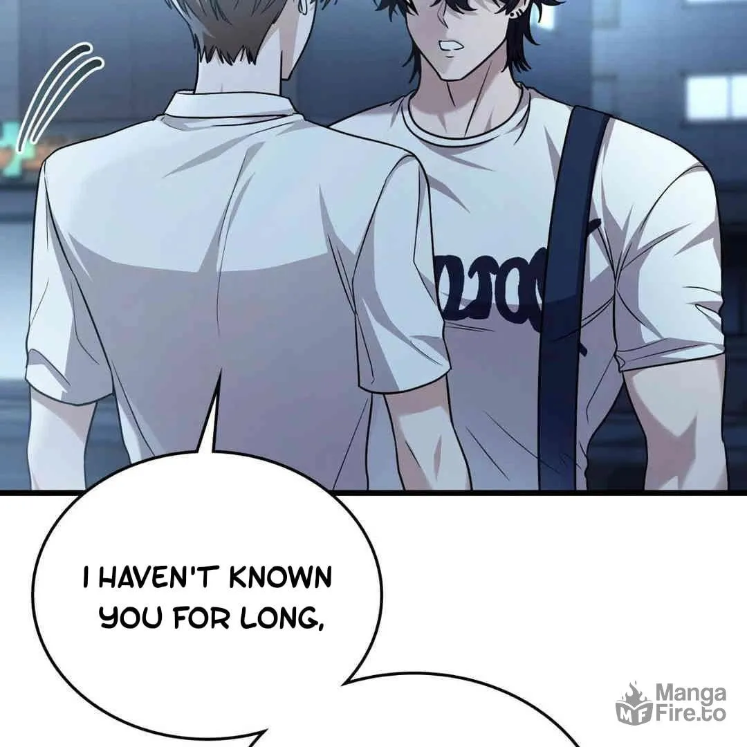 Read Neighbor Guild Member chapter 56 image 127 on Lezhin