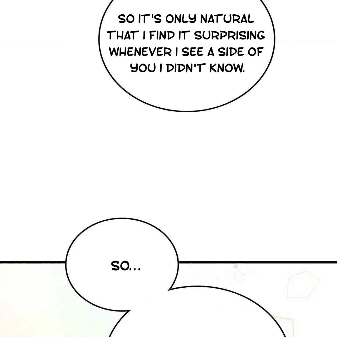 Read Neighbor Guild Member chapter 56 image 128 on Lezhin