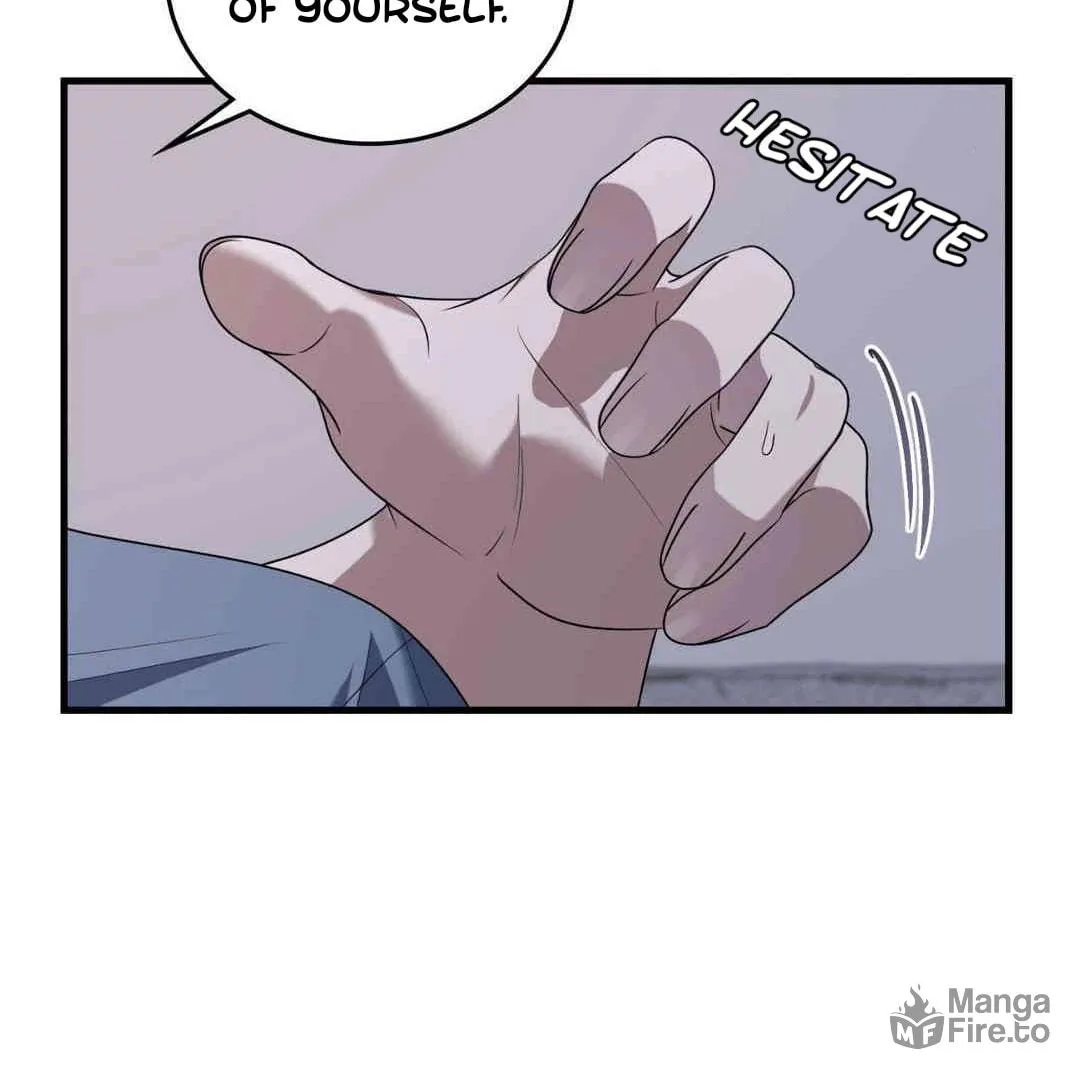 Read Neighbor Guild Member chapter 56 image 13 on Lezhin