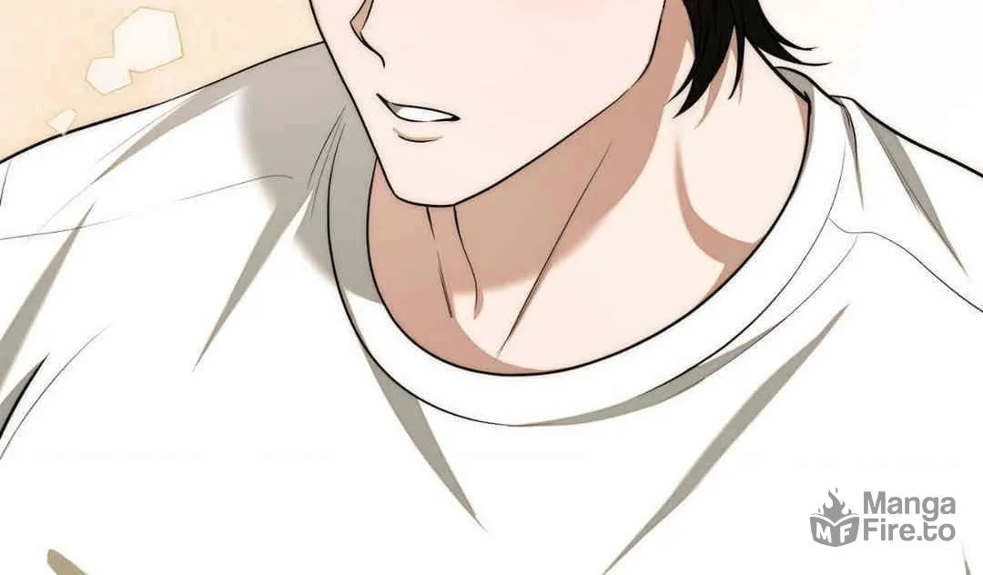 Read Neighbor Guild Member chapter 56 image 130 on Lezhin