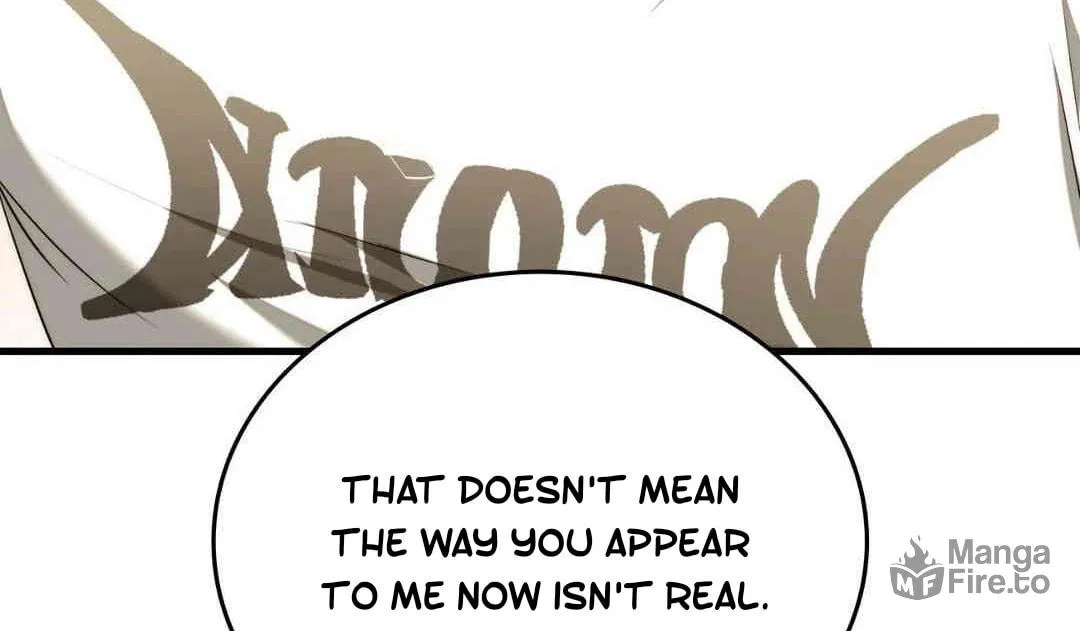 Read Neighbor Guild Member chapter 56 image 131 on Lezhin