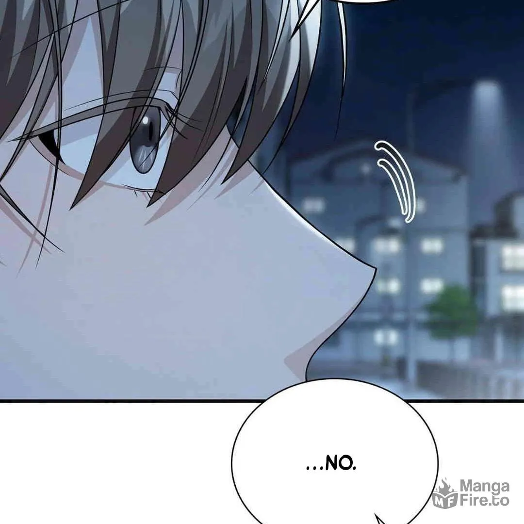 Read Neighbor Guild Member chapter 56 image 133 on Lezhin