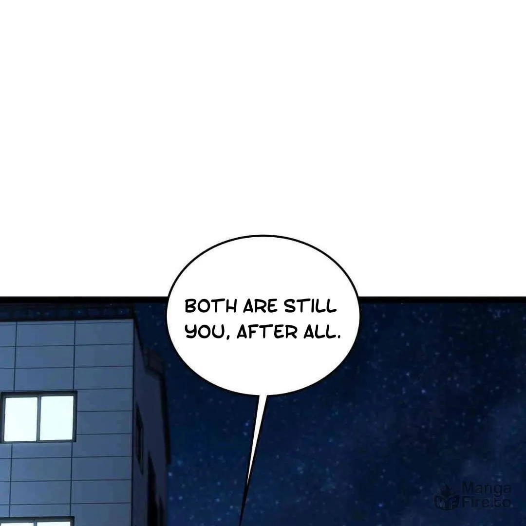 Read Neighbor Guild Member chapter 56 image 136 on Lezhin