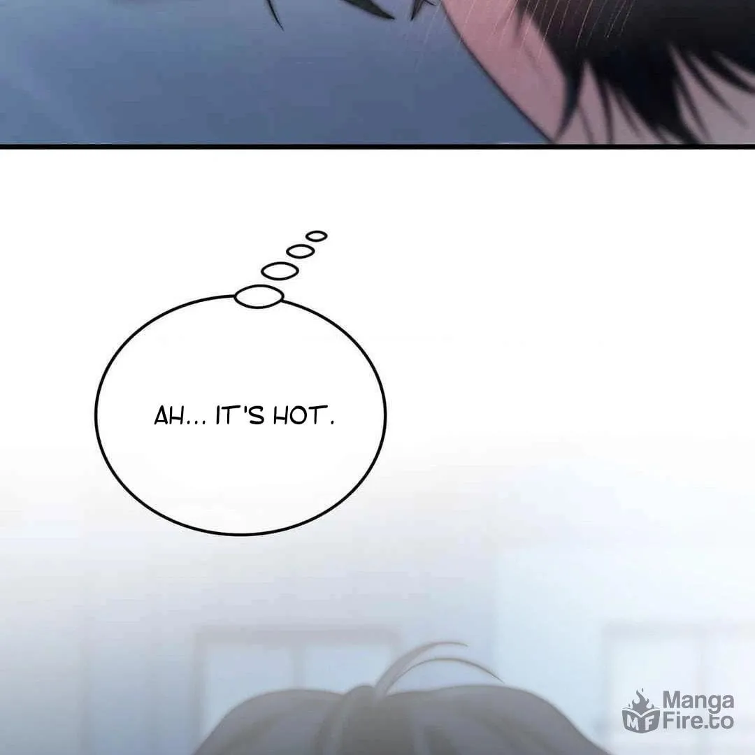 Read Neighbor Guild Member chapter 56 image 141 on Lezhin