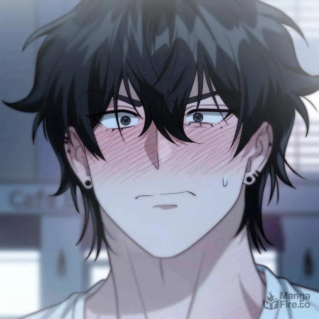 Read Neighbor Guild Member chapter 56 image 142 on Lezhin