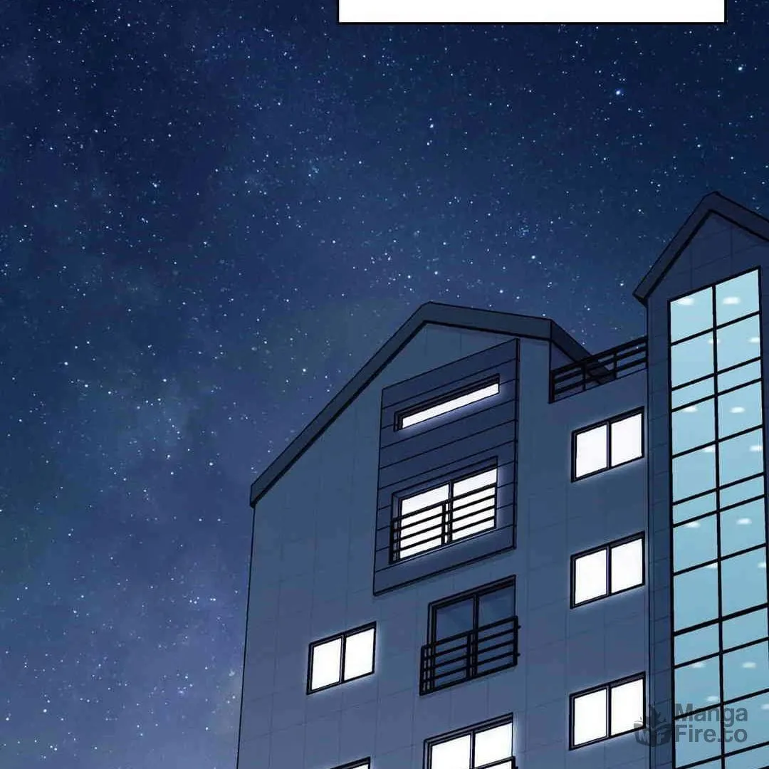 Read Neighbor Guild Member chapter 56 image 145 on Lezhin