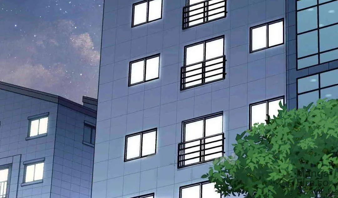 Read Neighbor Guild Member chapter 56 image 146 on Lezhin