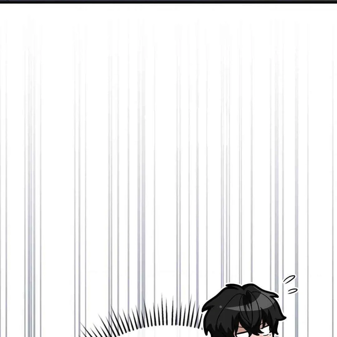 Read Neighbor Guild Member chapter 56 image 155 on Lezhin