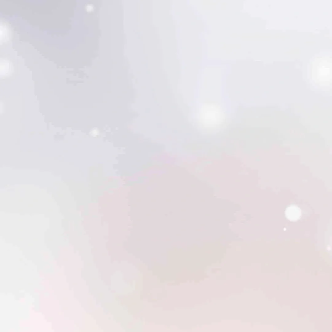 Read Neighbor Guild Member chapter 56 image 159 on Lezhin