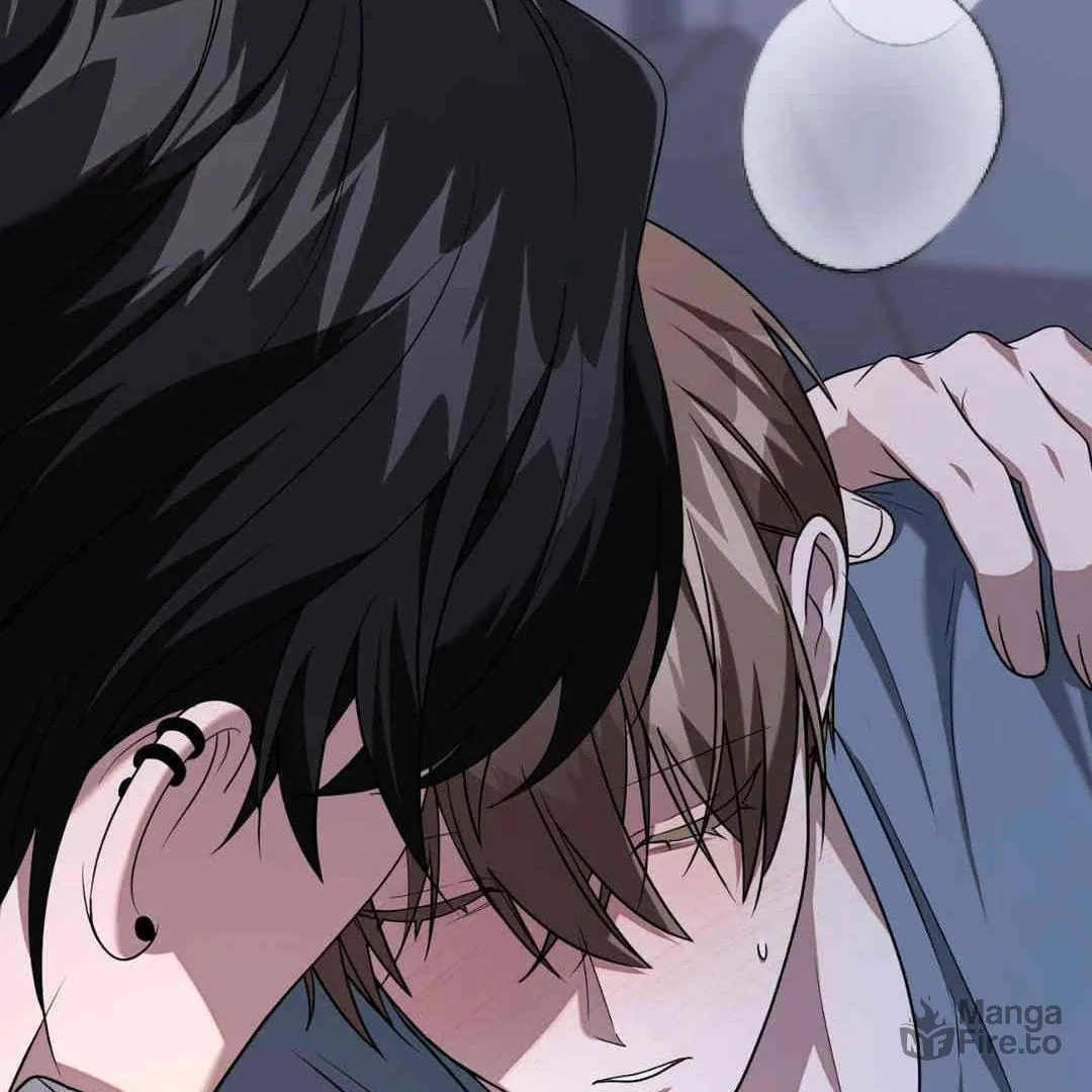 Read Neighbor Guild Member chapter 56 image 16 on Lezhin